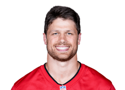 Cade Otton