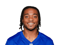 Calvin Austin III