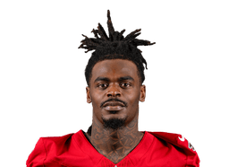DeAngelo Malone