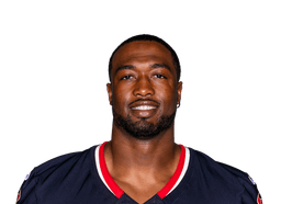 Dominique Robinson