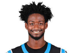 Akayleb Evans