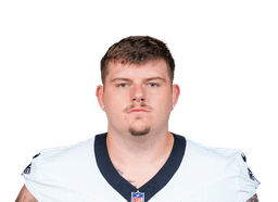 John Ridgeway III