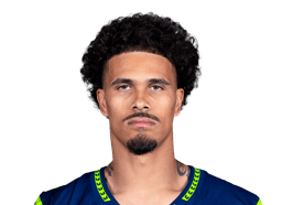 Rodney Thomas II
