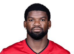 Josh Hayes
