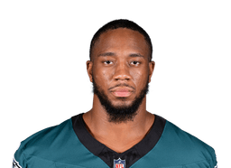 E.J. Jenkins