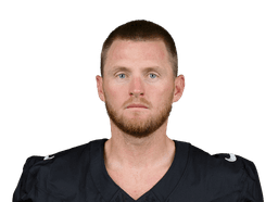 Matt Gay