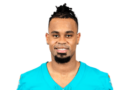 Jalen Tolbert