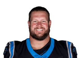 Brady Christensen