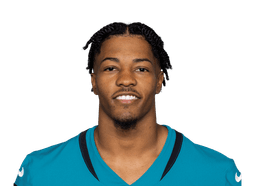 Christian Braswell