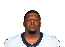 Cesar Ruiz
