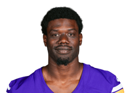 James Pierre