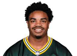Bo Melton