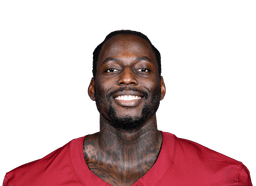 Javon Kinlaw