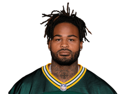 Keisean Nixon