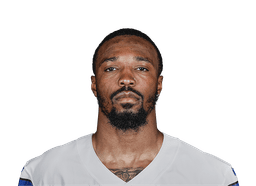 Ameer Speed
