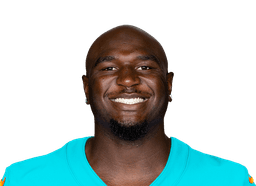 Malik Herring