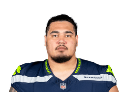 Brandon Pili