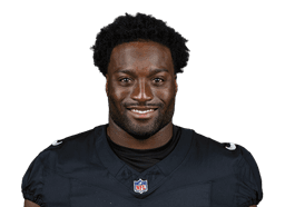 Segun Olubi