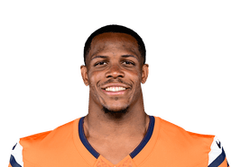 Jordan Jackson