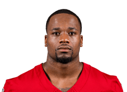 Darren Hall