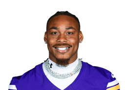 Justin Jefferson