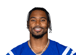 Jonathan Owens