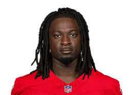 Brian Asamoah II
