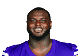 Jalen Redmond