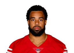 Brayden Willis