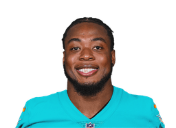 Shaka Heyward