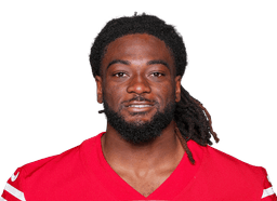 Brandon Aiyuk