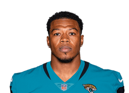 Kaevon Merriweather
