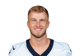 Tyler Shough