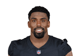 Thomas Booker IV