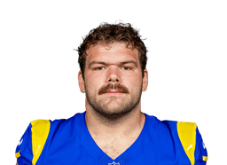 Justin Dedich