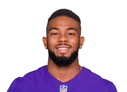 Rashod Bateman