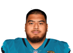 Daniel Faalele