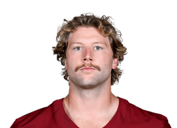 Colson Yankoff