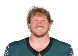Cam Jurgens