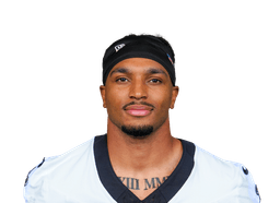 Isaiah Stalbird