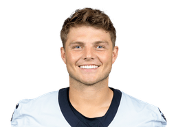 Zach Wilson
