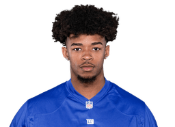 Greg Newsome II