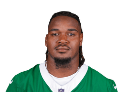 Jamien Sherwood