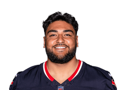 Tommy Togiai