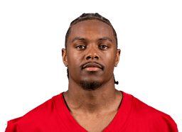 Jahan Dotson