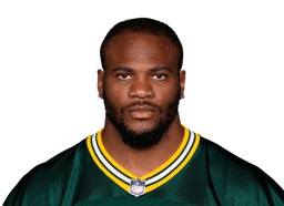 Micah Parsons