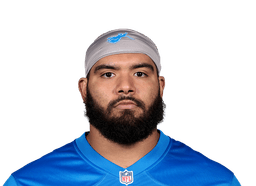 Juice Scruggs