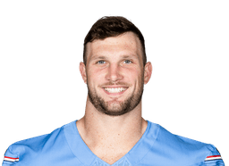 Daniel Bellinger
