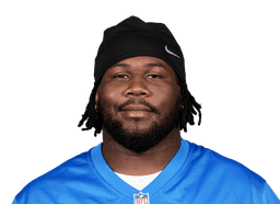 Alim McNeill