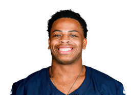 Anthony Johnson Jr.